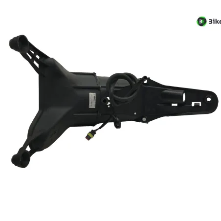 Ventilateur DUCATI PANIGALE 1199 S 2012