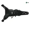 Ventilateur DUCATI PANIGALE 1199 S 2012
