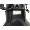 Ventilateur DUCATI PANIGALE 1199 S 2012