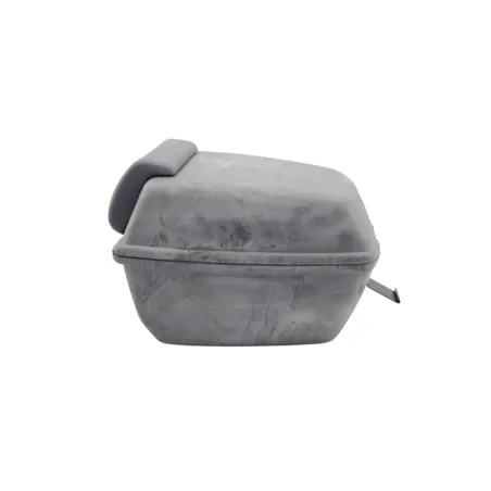Top case PEUGEOT SV 125 1992 - 1995