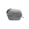 Top case PEUGEOT SV 125 1992 - 1995