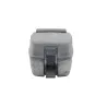 Top case PEUGEOT SV 125 1992 - 1995
