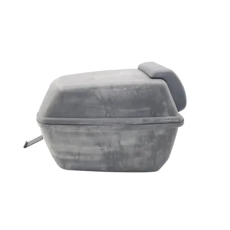 Top case PEUGEOT SV 125 1992 - 1995