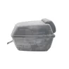 Top case PEUGEOT SV 125 1992 - 1995
