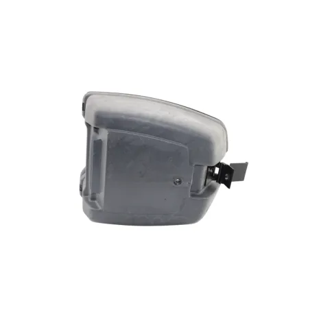 Top case PEUGEOT SV 125 1992 - 1995