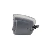 Top case PEUGEOT SV 125 1992 - 1995