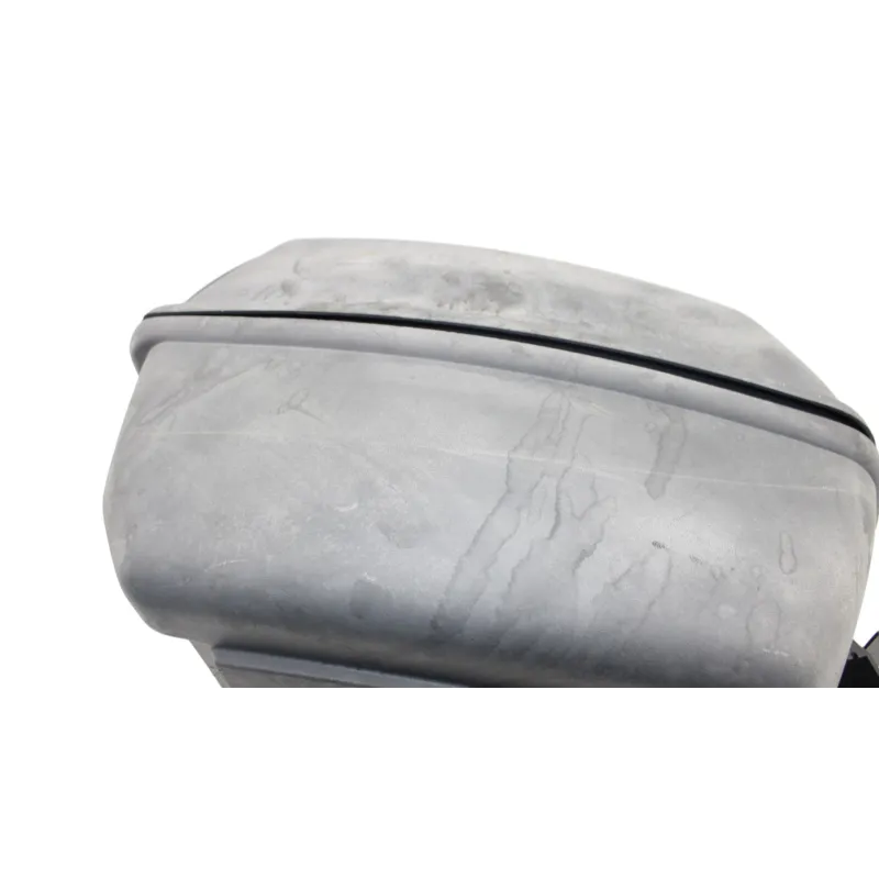 Top case PEUGEOT SV 125 1992 - 1995
