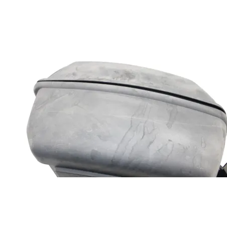Top case PEUGEOT SV 125 1992 - 1995