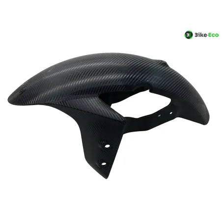 Garde boue avant YAMAHA YZF 700 2022-2024 R7