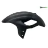 Garde boue avant YAMAHA YZF 700 2022-2024 R7 Garde boue avant YAMAHA YZF 700 2022-2024 R7