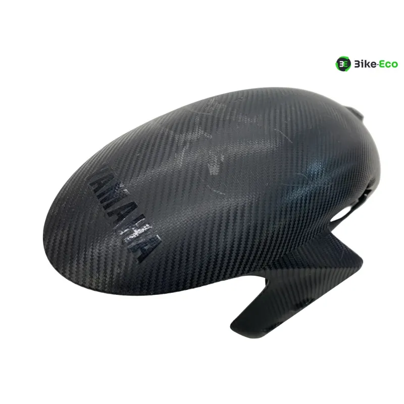 Garde boue avant YAMAHA YZF 700 2022-2024 R7