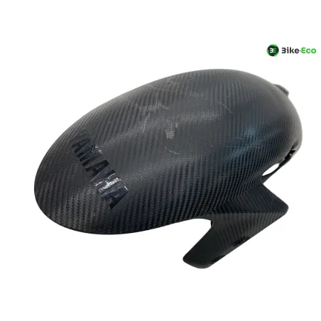Garde boue avant YAMAHA YZF 700 2022-2024 R7