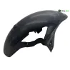 Garde boue avant YAMAHA YZF 700 2022-2024 R7 Garde boue avant YAMAHA YZF 700 2022-2024 R7
