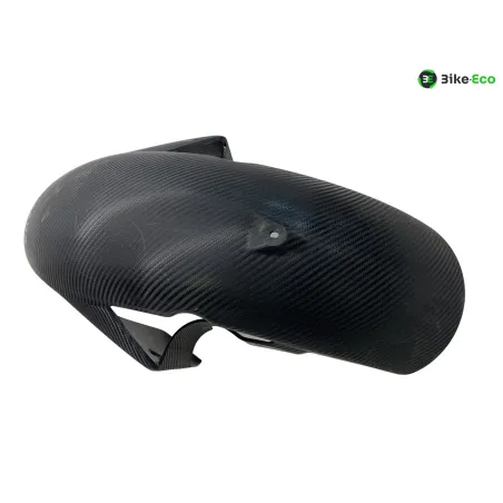 Garde boue avant YAMAHA YZF 700 2022-2024 R7