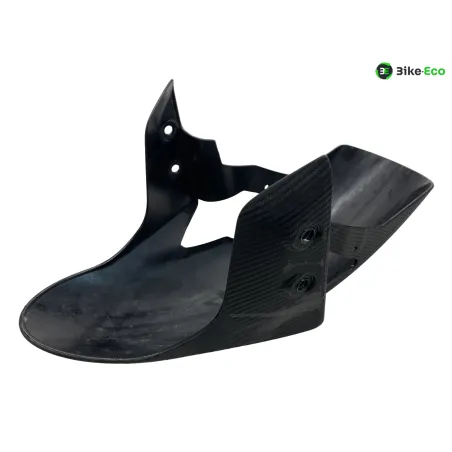 Garde boue avant YAMAHA YZF 700 2022-2024 R7