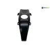Cache reservoir YAMAHA YZF 700 2022-2024 R7
