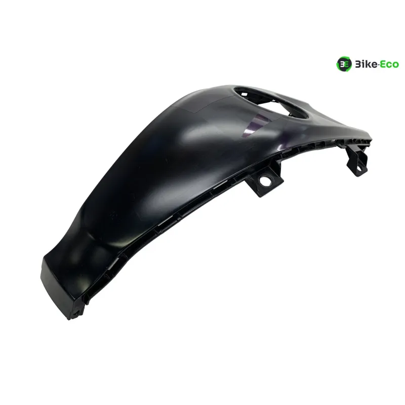 Cache reservoir YAMAHA YZF 700 2022-2024 R7