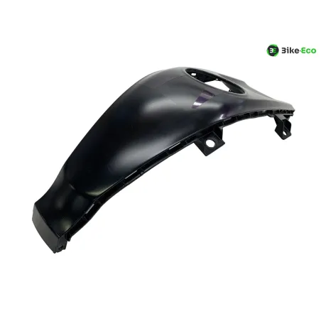 Cache reservoir YAMAHA YZF 700 2022-2024 R7