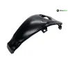 Cache reservoir YAMAHA YZF 700 2022-2024 R7