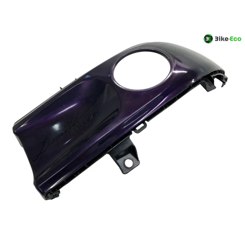 Cache reservoir YAMAHA YZF 700 2022-2024 R7