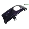 Cache reservoir YAMAHA YZF 700 2022-2024 R7