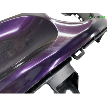 Cache reservoir YAMAHA YZF 700 2022-2024 R7