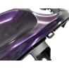 Cache reservoir YAMAHA YZF 700 2022-2024 R7