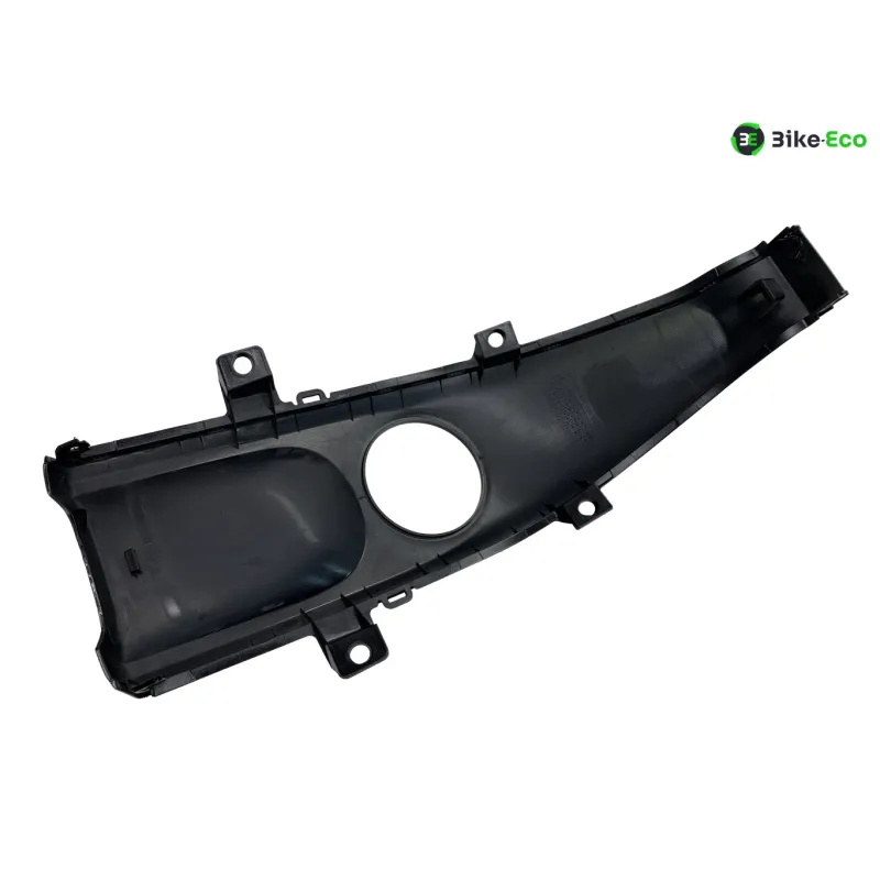 Cache reservoir YAMAHA YZF 700 2022-2024 R7