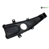 Cache reservoir YAMAHA YZF 700 2022-2024 R7