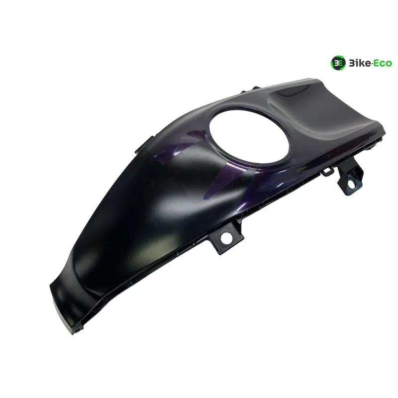 Cache reservoir YAMAHA YZF 700 2022-2024 R7