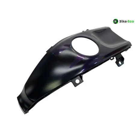 Cache reservoir YAMAHA YZF 700 2022-2024 R7