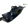 Cache carenage coque arriere gauche YAMAHA YZF 700 2022-2024 R7 Cache carenage coque arriere gauche YAMAHA YZF 700 2022-2024 R7