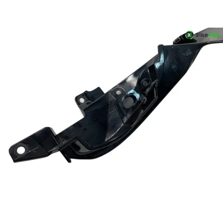Cache carenage coque arriere gauche YAMAHA YZF 700 2022-2024 R7