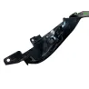 Cache carenage coque arriere gauche YAMAHA YZF 700 2022-2024 R7 Cache carenage coque arriere gauche YAMAHA YZF 700 2022-2024 R7