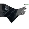 Cache carenage coque arriere gauche YAMAHA YZF 700 2022-2024 R7 Cache carenage coque arriere gauche YAMAHA YZF 700 2022-2024 R7