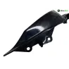 Cache carenage coque arriere gauche YAMAHA YZF 700 2022-2024 R7 Cache carenage coque arriere gauche YAMAHA YZF 700 2022-2024 R7
