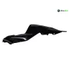 Cache carenage coque arriere gauche YAMAHA YZF 700 2022-2024 R7 Cache carenage coque arriere gauche YAMAHA YZF 700 2022-2024 R7