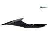 Cache carenage coque arriere droit YAMAHA YZF 700 2022-2024 R7 Cache carenage coque arriere droit YAMAHA YZF 700 2022-2024 R7