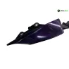 Cache carenage coque arriere droit YAMAHA YZF 700 2022-2024 R7 Cache carenage coque arriere droit YAMAHA YZF 700 2022-2024 R7