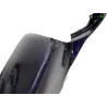 Cache carenage coque arriere droit YAMAHA YZF 700 2022-2024 R7 Cache carenage coque arriere droit YAMAHA YZF 700 2022-2024 R7