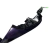 Cache carenage coque arriere droit YAMAHA YZF 700 2022-2024 R7 Cache carenage coque arriere droit YAMAHA YZF 700 2022-2024 R7