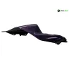 Cache carenage coque arriere droit YAMAHA YZF 700 2022-2024 R7 Cache carenage coque arriere droit YAMAHA YZF 700 2022-2024 R7