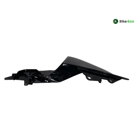 Cache carenage coque arriere droit YAMAHA YZF 700 2022-2024 R7