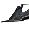 Cache flanc de carenage droit YAMAHA YZF 700 2022-2024 R7 Cache flanc de carenage droit YAMAHA YZF 700 2022-2024 R7