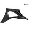 Cache flanc de carenage droit YAMAHA YZF 700 2022-2024 R7 Cache flanc de carenage droit YAMAHA YZF 700 2022-2024 R7
