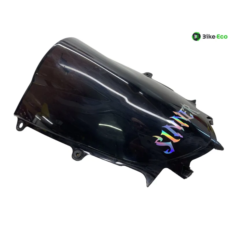 Bulle YAMAHA YZF 700 2022-2024 R7