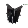 Bulle YAMAHA YZF 700 2022-2024 R7