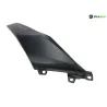 Cache carenage coque arriere droit YAMAHA YPR 125 2023-2024 XMAX Cache carenage coque arriere droit YAMAHA YPR 125 2023-2024 XMAX
