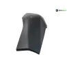cache carenage face avant droit YAMAHA YPR 125 2023-2024 XMAX cache carenage face avant droit YAMAHA YPR 125 2023-2024 XMAX