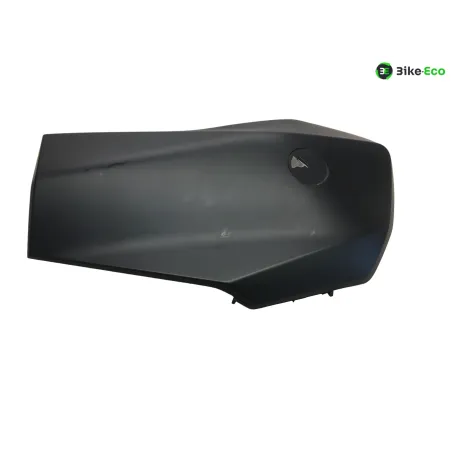 cache carenage face avant droit YAMAHA YPR 125 2023-2024 XMAX